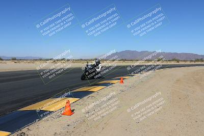 media/Feb-11-2025-YCRS ChampSchool (Tue) [[58a118cbda]]/Cody Group 1/Session 2 LF (Turn 6 Inside)/
